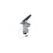 WABCO 4613180490 - Valve de commande de frein, frein de service