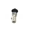 WABCO 4630220200 - Valve à plusieurs voies