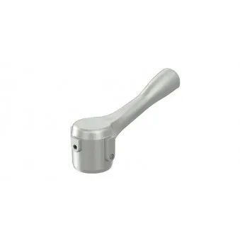 Poignée WABCO OEM 1781385