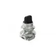 WABCO 4630360000 - Valve à plusieurs voies