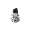 WABCO 4630360010 - Valve à plusieurs voies