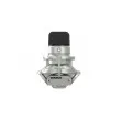 WABCO 4630360010 - Valve à plusieurs voies