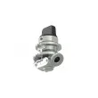 WABCO 4630360010 - Valve à plusieurs voies