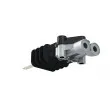 WABCO 4640070100 - Valve de suspension pneumatique