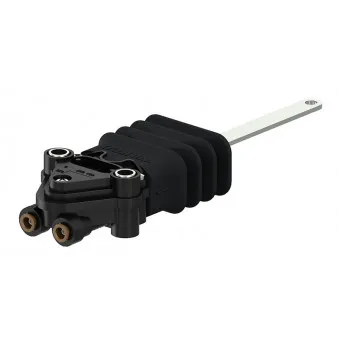 Valve de suspension pneumatique WABCO OEM 1445900