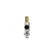 WABCO 4720703390 - Vanne de regulation chauffage