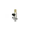 WABCO 4720703390 - Vanne de regulation chauffage