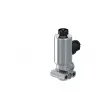 WABCO 4720706280 - Vanne de regulation chauffage