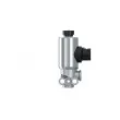 WABCO 4720706280 - Vanne de regulation chauffage