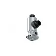 WABCO 4720706280 - Vanne de regulation chauffage