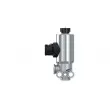 WABCO 4720706280 - Vanne de regulation chauffage