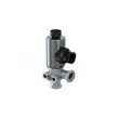 Vanne de regulation chauffage WABCO [4720706390]