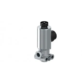 Vanne de regulation chauffage WABCO OEM 1518905