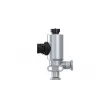 WABCO 4721706160 - Vanne de regulation chauffage