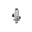 WABCO 4721706160 - Vanne de regulation chauffage