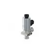 WABCO 4721706360 - Vanne de regulation chauffage