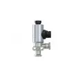 WABCO 4721706360 - Vanne de regulation chauffage