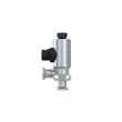 WABCO 4721706360 - Vanne de regulation chauffage