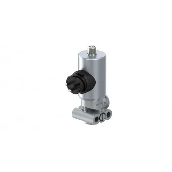 WABCO 4721717040 - Vanne de regulation chauffage