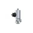 WABCO 4721717040 - Vanne de regulation chauffage