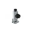 Vanne de regulation chauffage WABCO [4721726000]