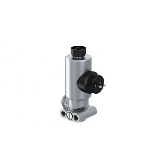 Vanne de regulation chauffage WABCO OEM 0009970712