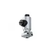 WABCO 4721726000 - Vanne de regulation chauffage