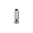 WABCO 4721726000 - Vanne de regulation chauffage