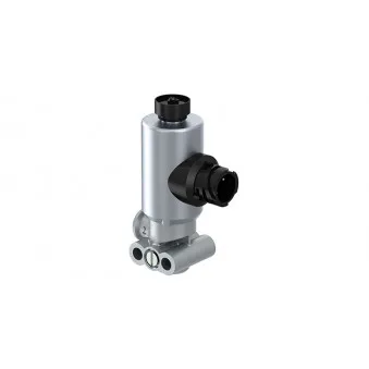 Vanne de regulation chauffage WABCO 4721726060