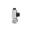 WABCO 4721726200 - Vanne de regulation chauffage
