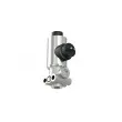 WABCO 4721726200 - Vanne de regulation chauffage