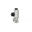 WABCO 4721726200 - Vanne de regulation chauffage