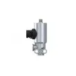 WABCO 4721727260 - Vanne de regulation chauffage