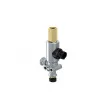 WABCO 4721763160 - Vanne de regulation chauffage