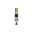 WABCO 4721763160 - Vanne de regulation chauffage