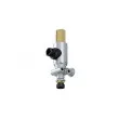 WABCO 4721763160 - Vanne de regulation chauffage