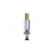 WABCO 4721763160 - Vanne de regulation chauffage