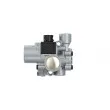 WABCO 4721950550 - Vanne de regulation chauffage