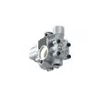 WABCO 4721950550 - Vanne de regulation chauffage