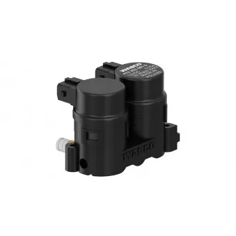 Vanne de regulation chauffage WABCO OEM 42568328