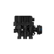 WABCO 4728800040 - Vanne de regulation chauffage