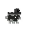 WABCO 4728800210 - Vanne de regulation chauffage