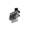WABCO 4728800210 - Vanne de regulation chauffage