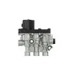 WABCO 4728800210 - Vanne de regulation chauffage