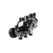 WABCO 4728800620 - Valve magnétique