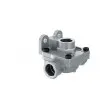 WABCO 4735010040 - Vave de desserrage rapide