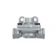 WABCO 4735010040 - Vave de desserrage rapide