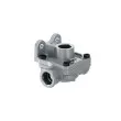 WABCO 4735012030 - Vave de desserrage rapide