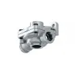 WABCO 4735012030 - Vave de desserrage rapide
