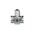WABCO 4750090040 - Valve de limitation de pression, suspension pneumatique